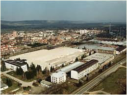 izrada crtanih slika